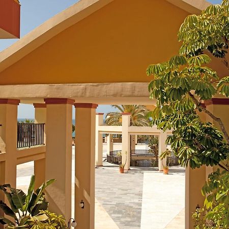 Apartamento Romana Playa 637 Marbella Exterior foto